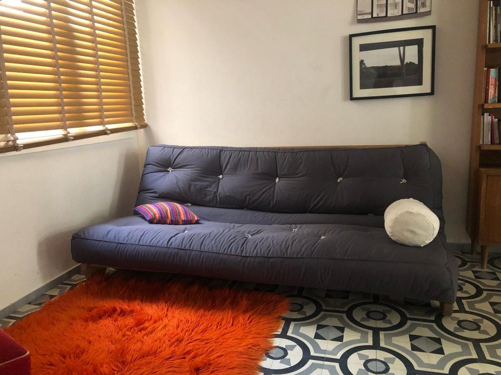 Heritage House In Athens' Heart Apartment